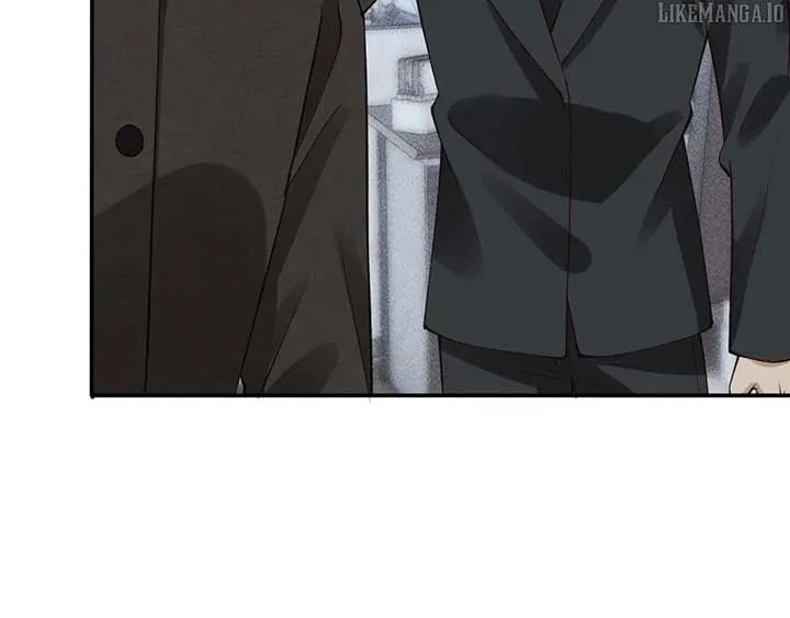 Read Everyone’s Darling chapter 346 image 9 on Lezhin