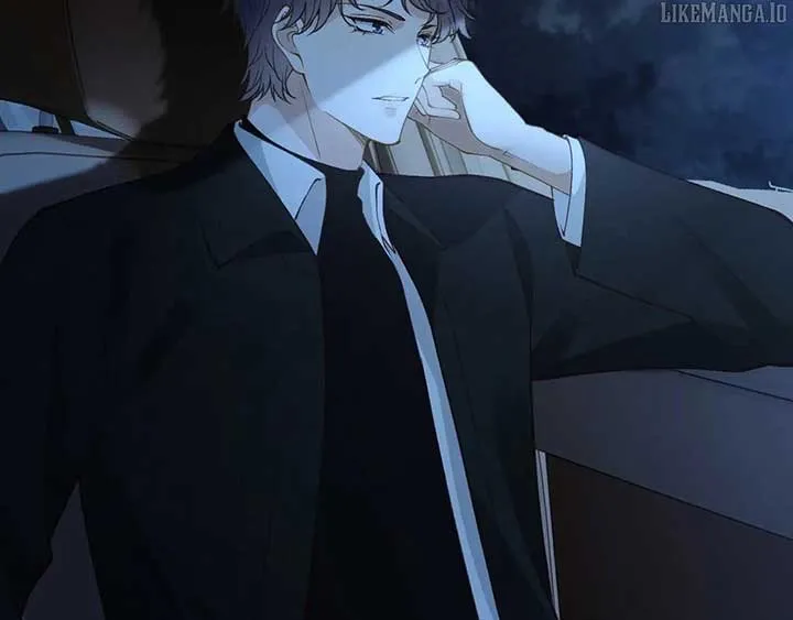 Read Everyone’s Darling chapter 346 image 90 on Lezhin