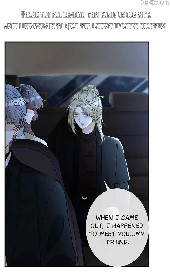 Read Everyone’s Darling chapter 347 image 1 on Lezhin