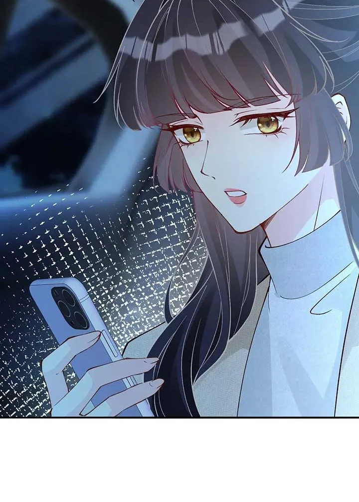 Read Everyone’s Darling chapter 347 image 10 on Lezhin