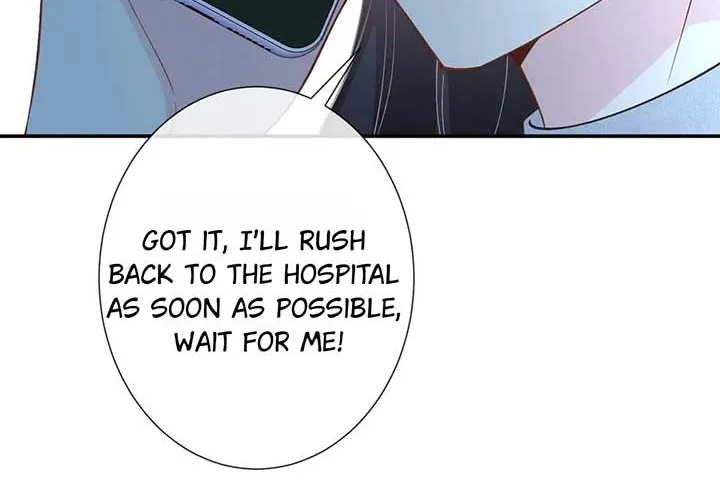 Read Everyone’s Darling chapter 347 image 14 on Lezhin