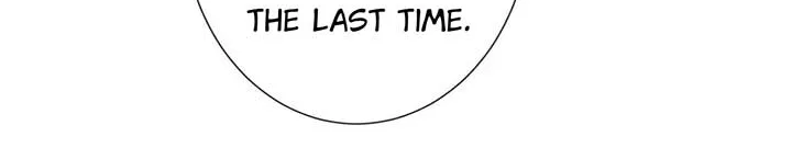 Read Everyone’s Darling chapter 347 image 18 on Lezhin