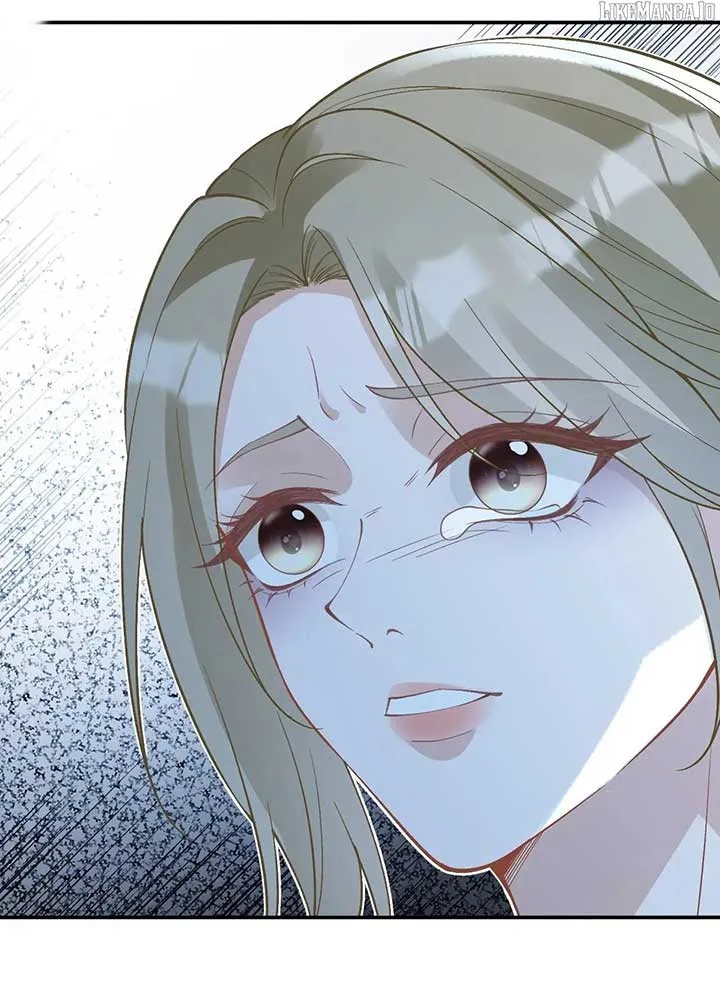 Read Everyone’s Darling chapter 347 image 19 on Lezhin