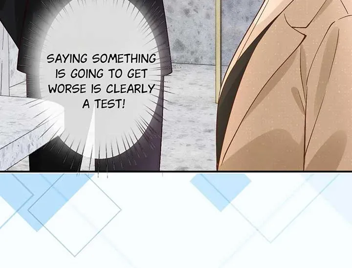 Read Everyone’s Darling chapter 347 image 26 on Lezhin