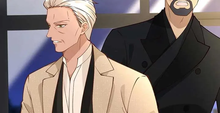 Read Everyone’s Darling chapter 347 image 28 on Lezhin
