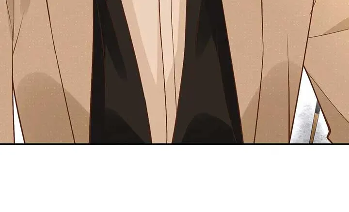Read Everyone’s Darling chapter 347 image 30 on Lezhin