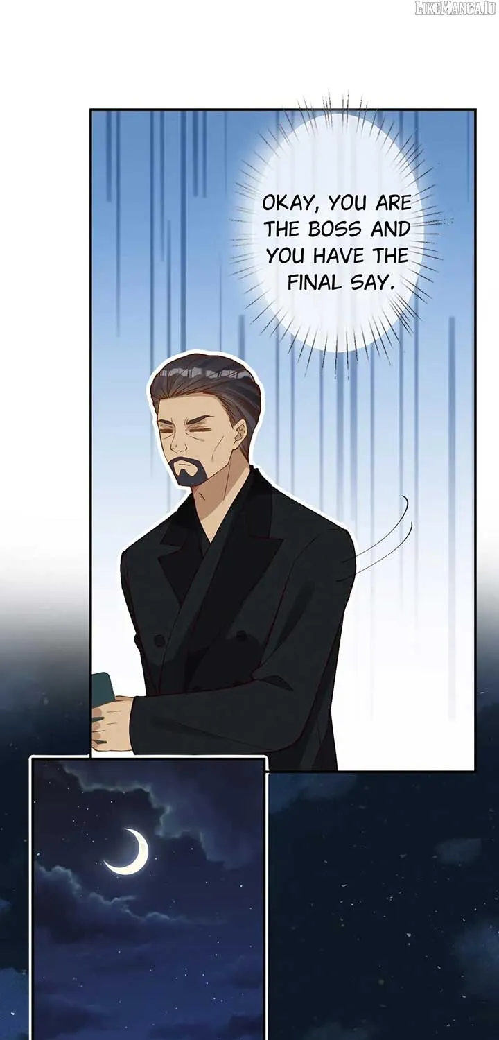 Read Everyone’s Darling chapter 347 image 31 on Lezhin
