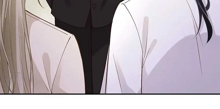 Read Everyone’s Darling chapter 347 image 34 on Lezhin