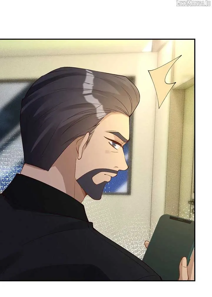 Read Everyone’s Darling chapter 347 image 37 on Lezhin
