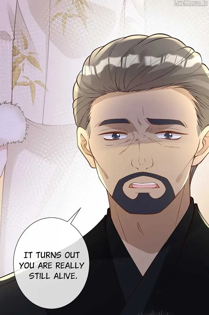 Read Everyone’s Darling chapter 347 image 40 on Lezhin