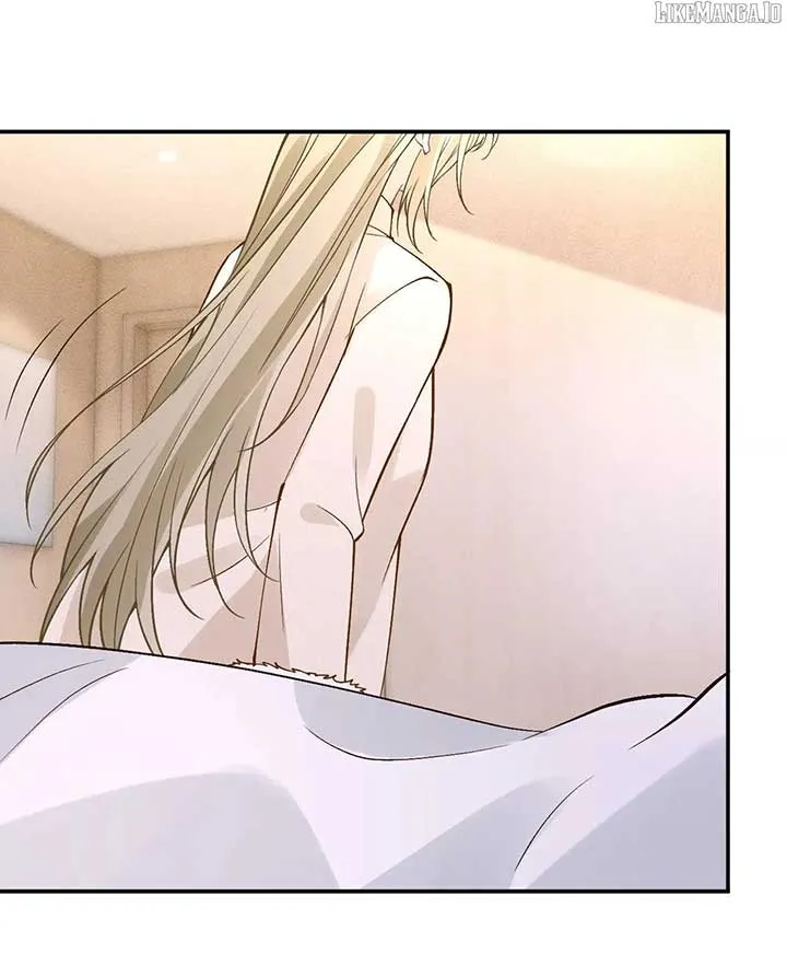 Read Everyone’s Darling chapter 347 image 47 on Lezhin
