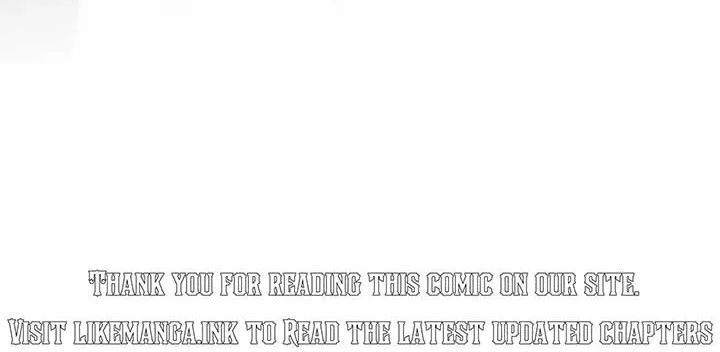 Read Everyone’s Darling chapter 347 image 53 on Lezhin