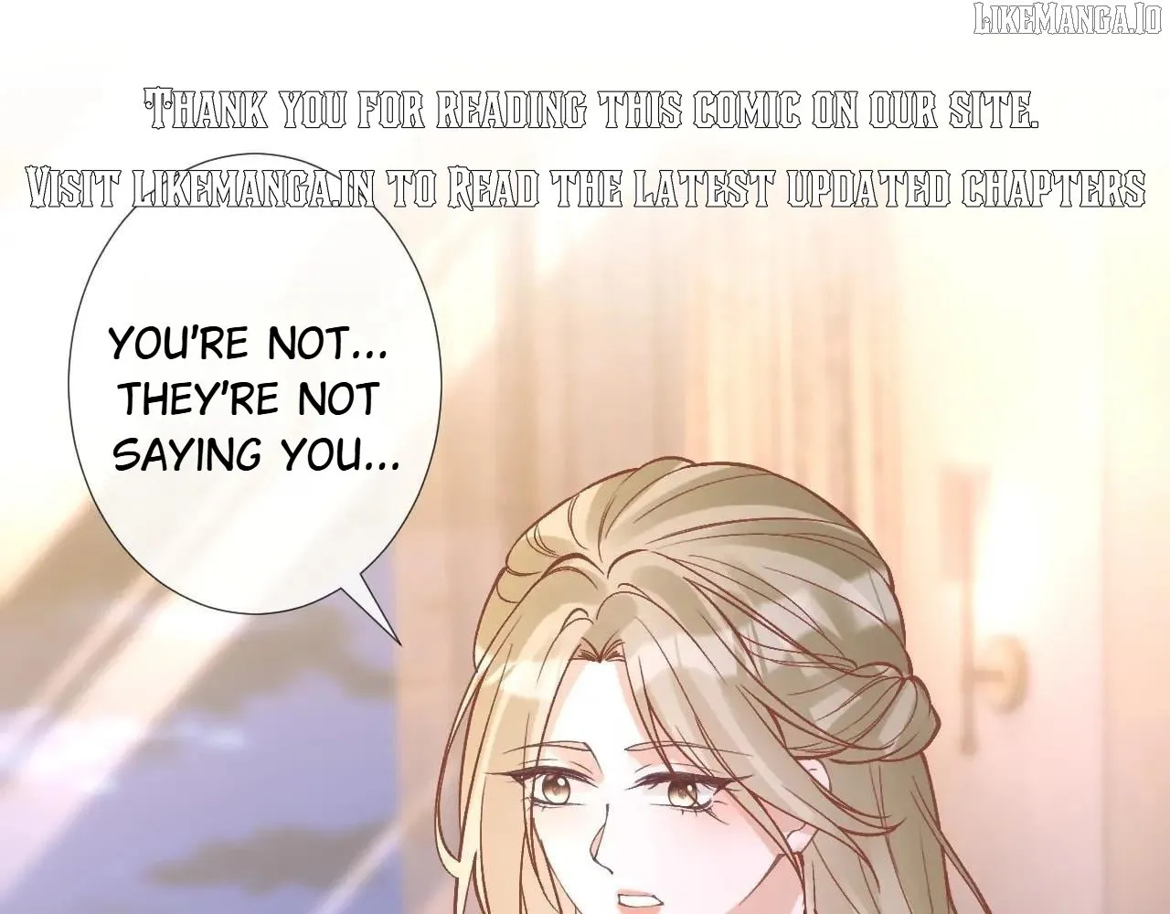 Read Everyone’s Darling chapter 348 image 1 on Lezhin
