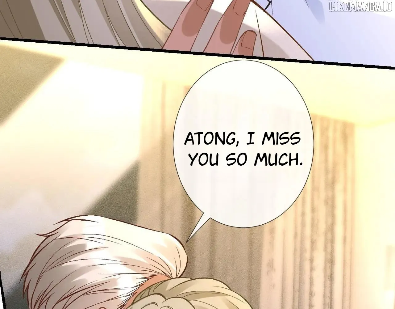 Read Everyone’s Darling chapter 348 image 11 on Lezhin