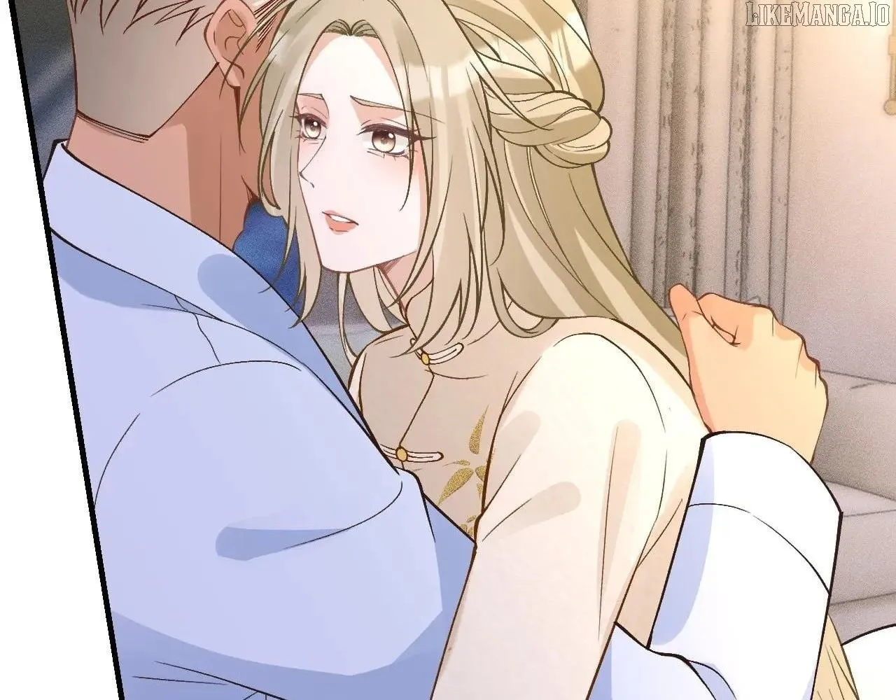 Read Everyone’s Darling chapter 348 image 12 on Lezhin