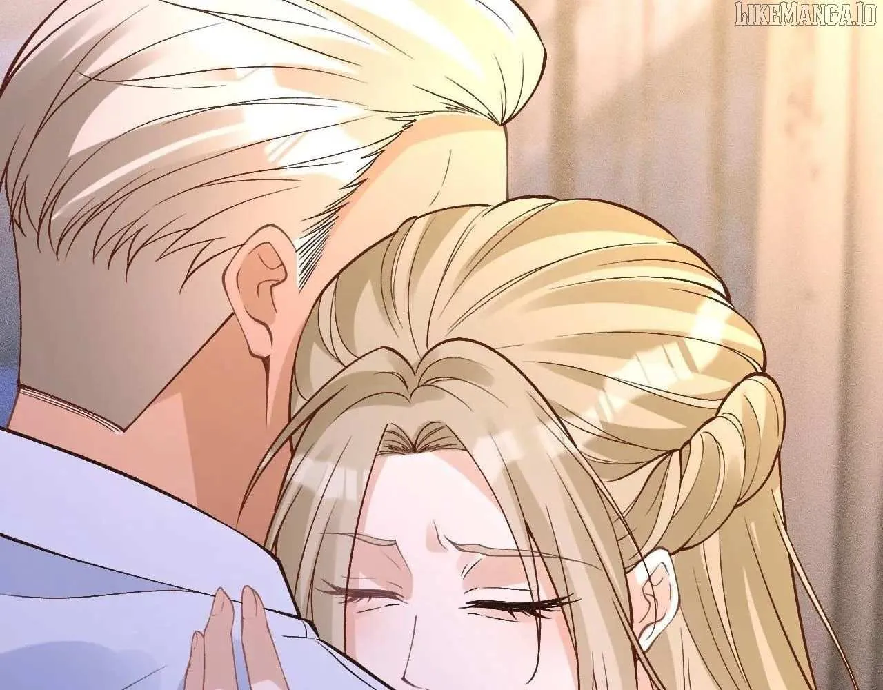 Read Everyone’s Darling chapter 348 image 14 on Lezhin