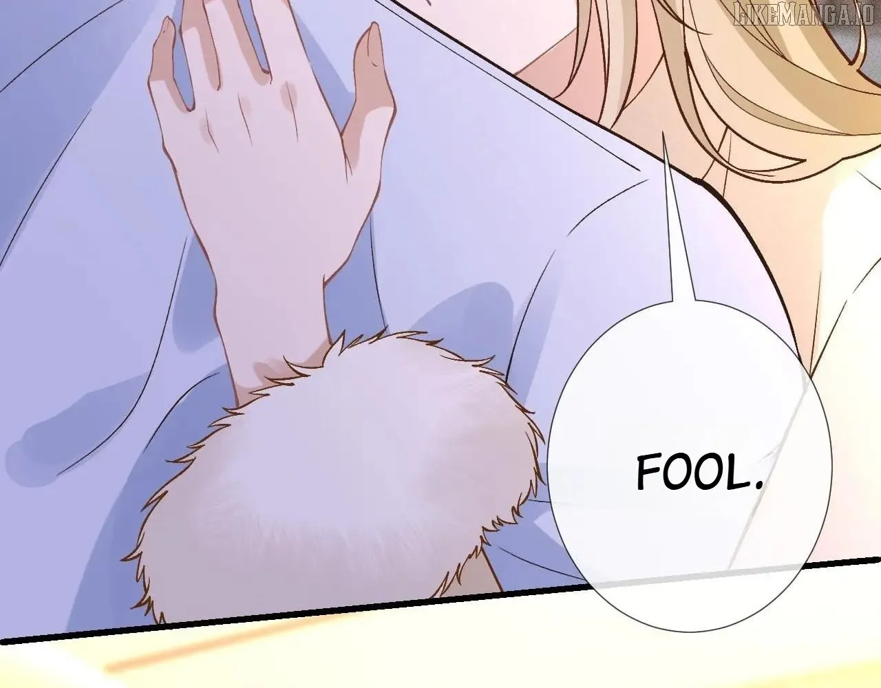 Read Everyone’s Darling chapter 348 image 15 on Lezhin
