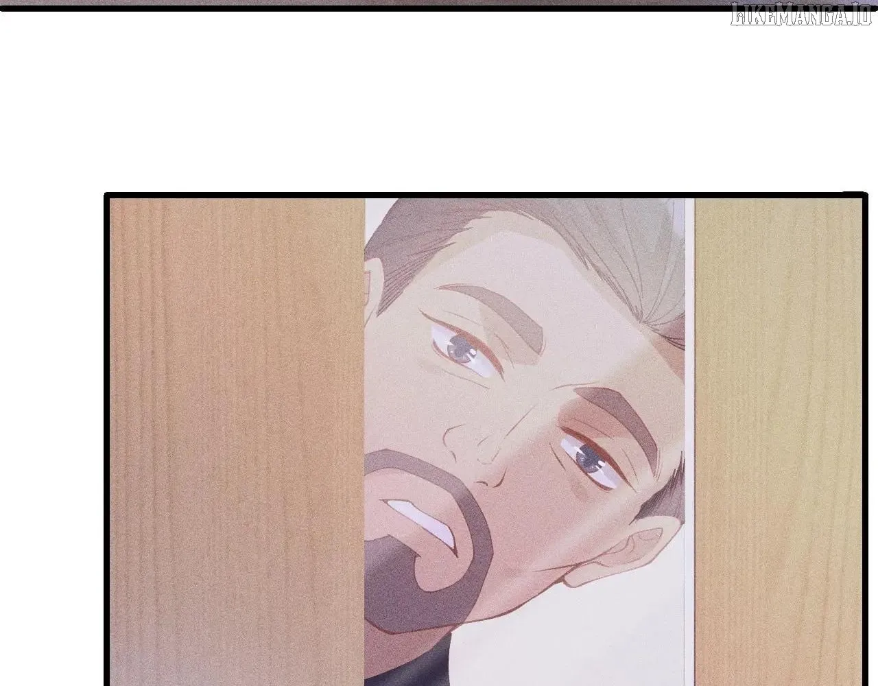 Read Everyone’s Darling chapter 348 image 18 on Lezhin