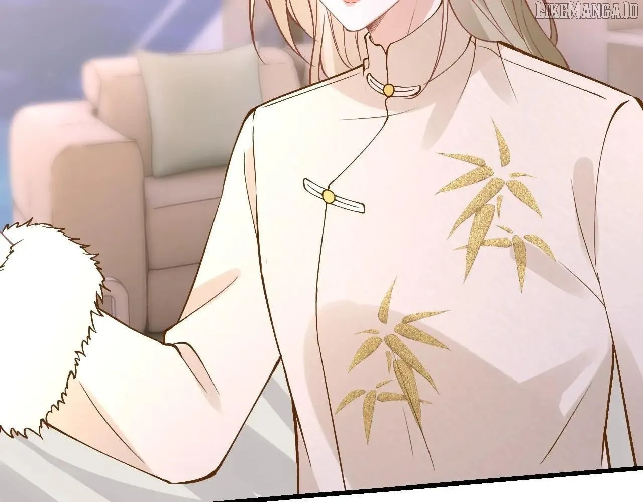 Read Everyone’s Darling chapter 348 image 2 on Lezhin