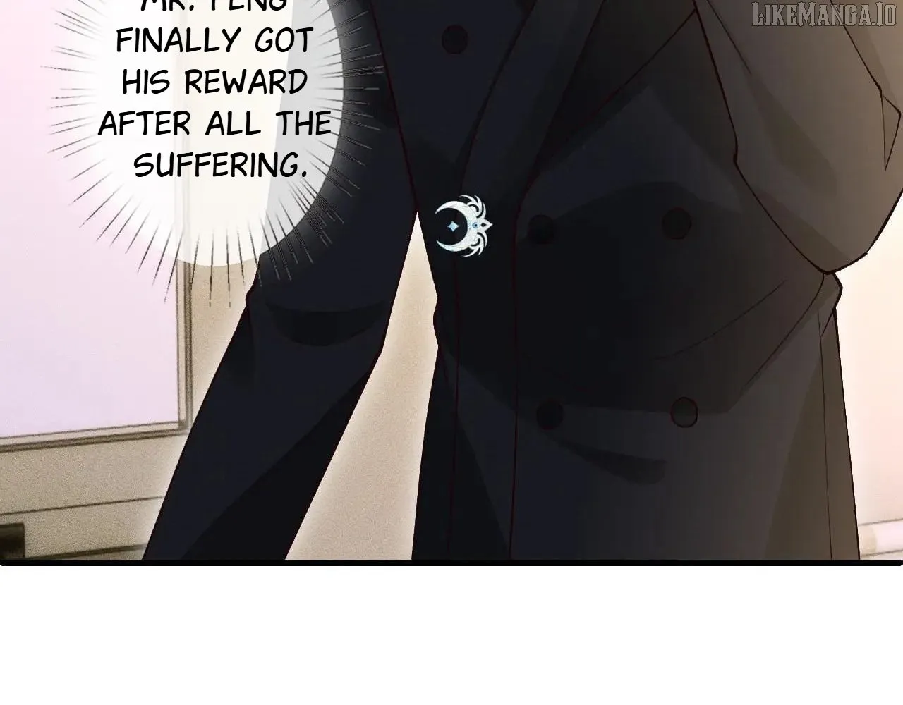 Read Everyone’s Darling chapter 348 image 21 on Lezhin