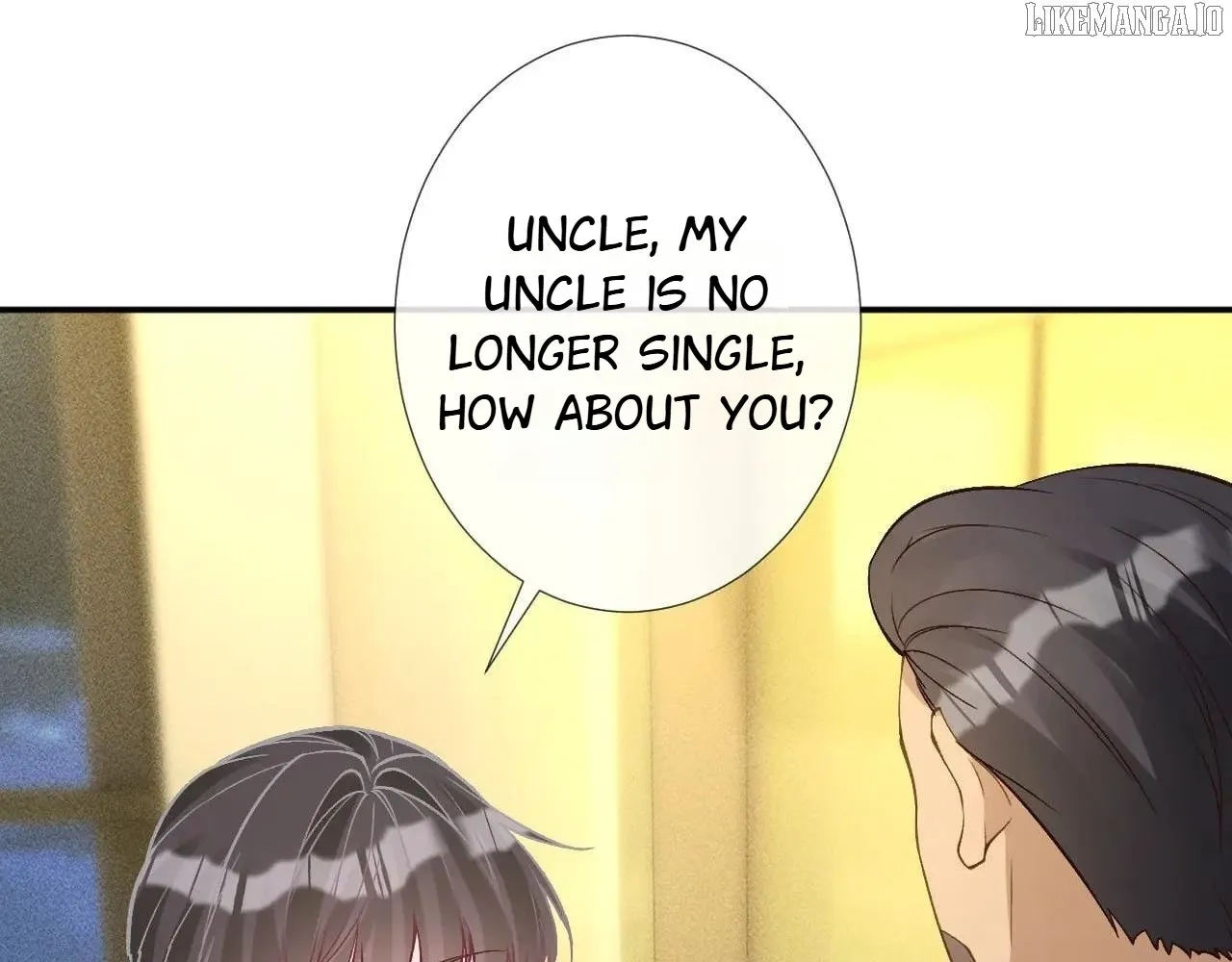 Read Everyone’s Darling chapter 348 image 22 on Lezhin