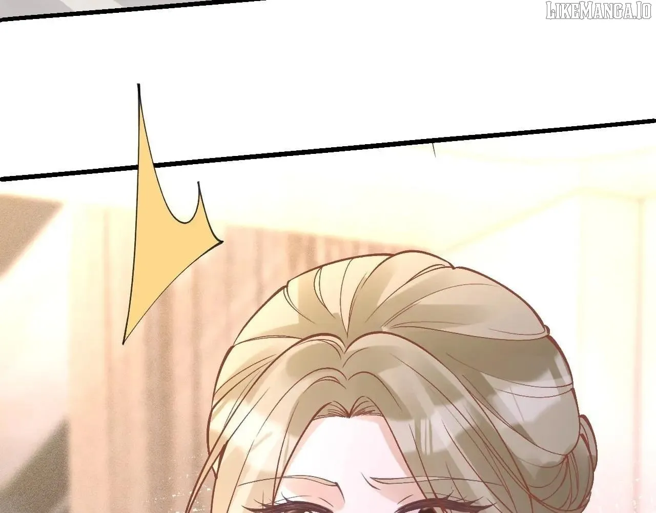 Read Everyone’s Darling chapter 348 image 3 on Lezhin