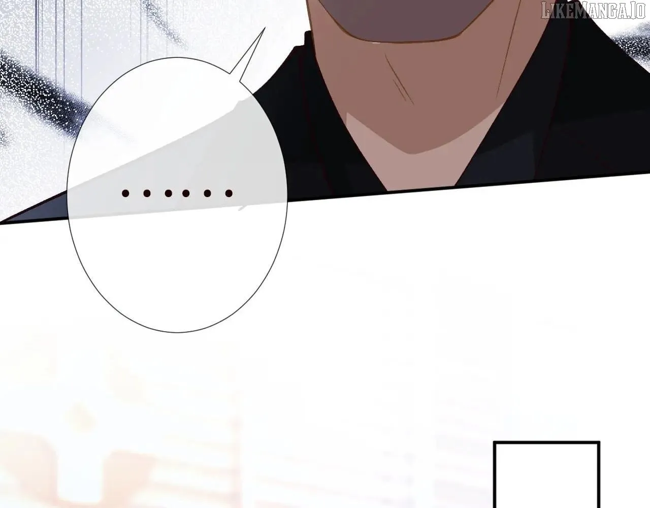 Read Everyone’s Darling chapter 348 image 33 on Lezhin