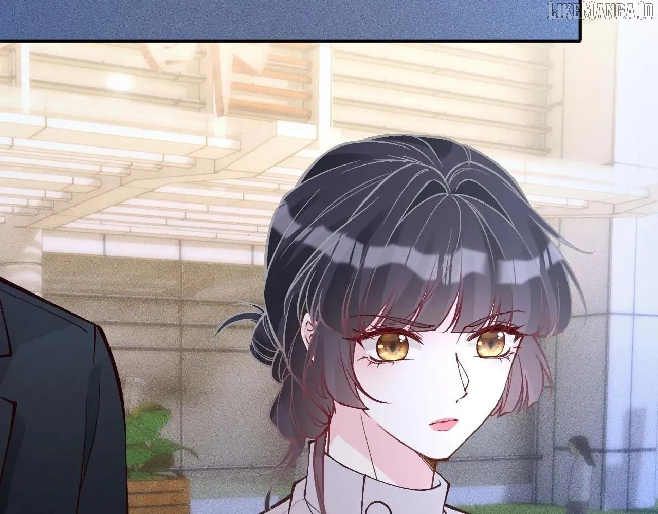Read Everyone’s Darling chapter 348 image 36 on Lezhin