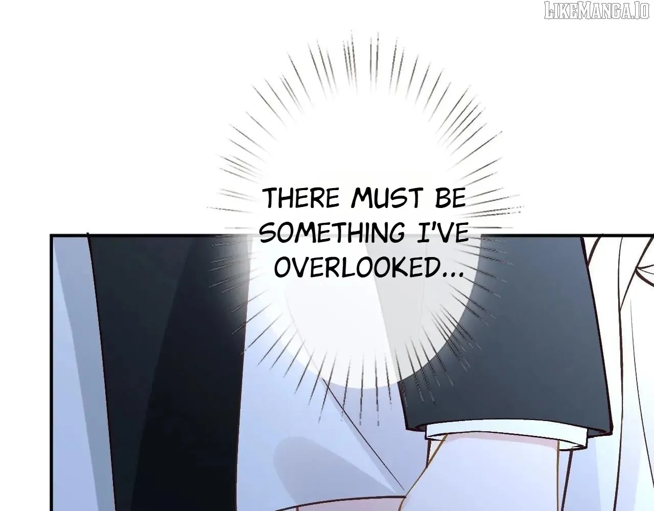 Read Everyone’s Darling chapter 348 image 38 on Lezhin