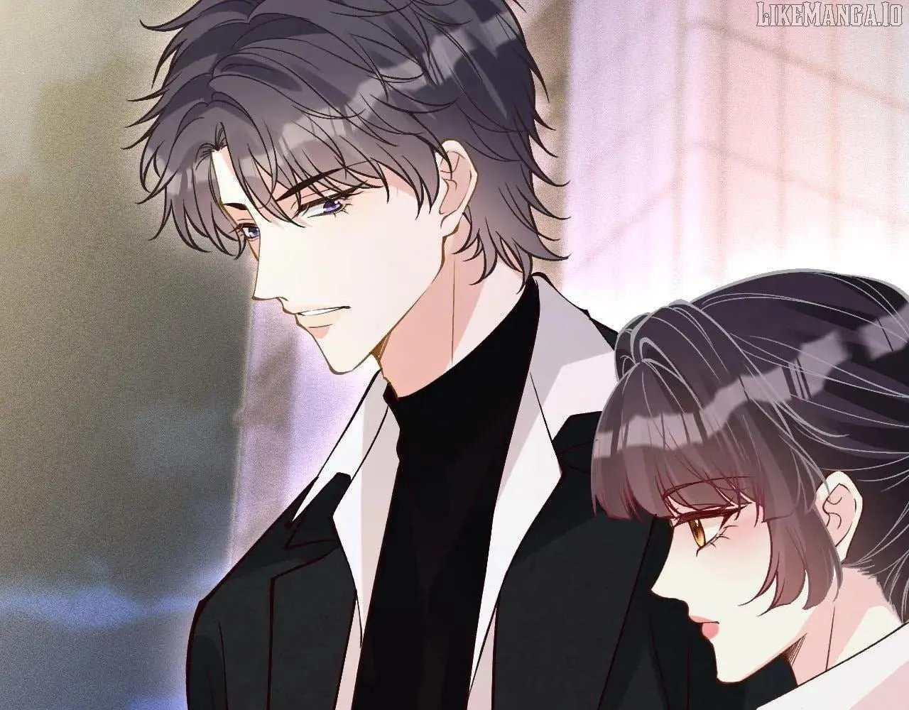 Read Everyone’s Darling chapter 348 image 40 on Lezhin
