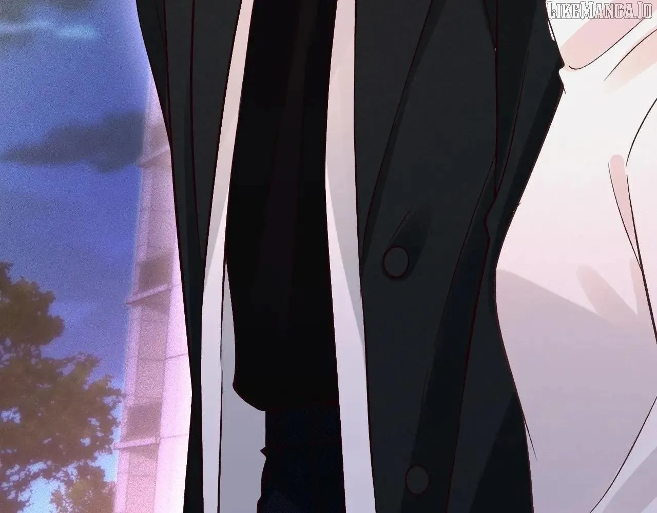 Read Everyone’s Darling chapter 348 image 41 on Lezhin