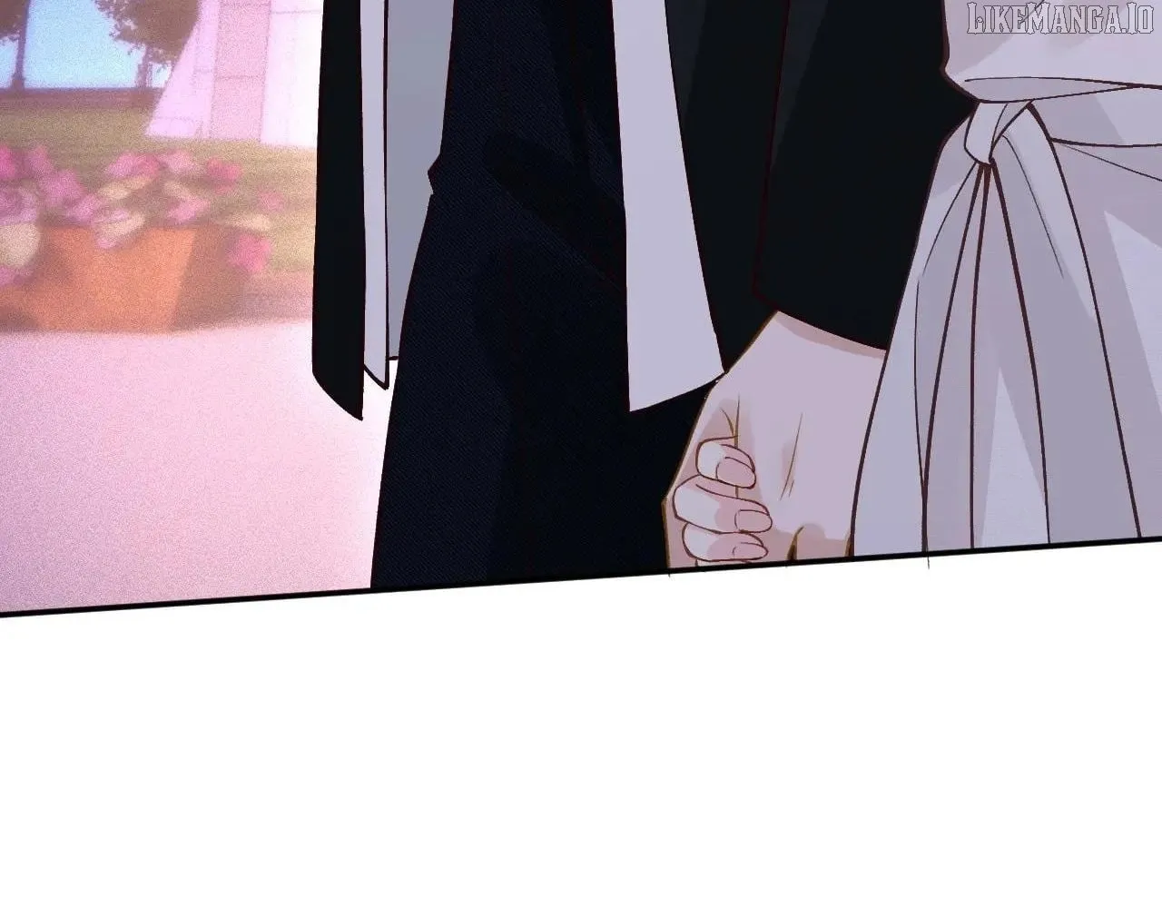 Read Everyone’s Darling chapter 348 image 42 on Lezhin