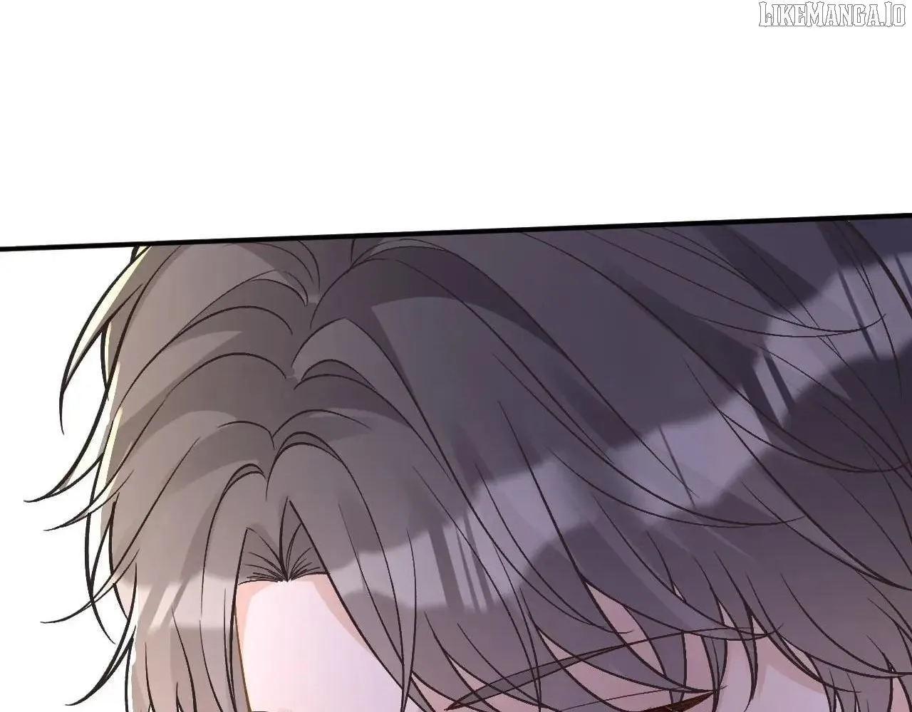 Read Everyone’s Darling chapter 348 image 43 on Lezhin