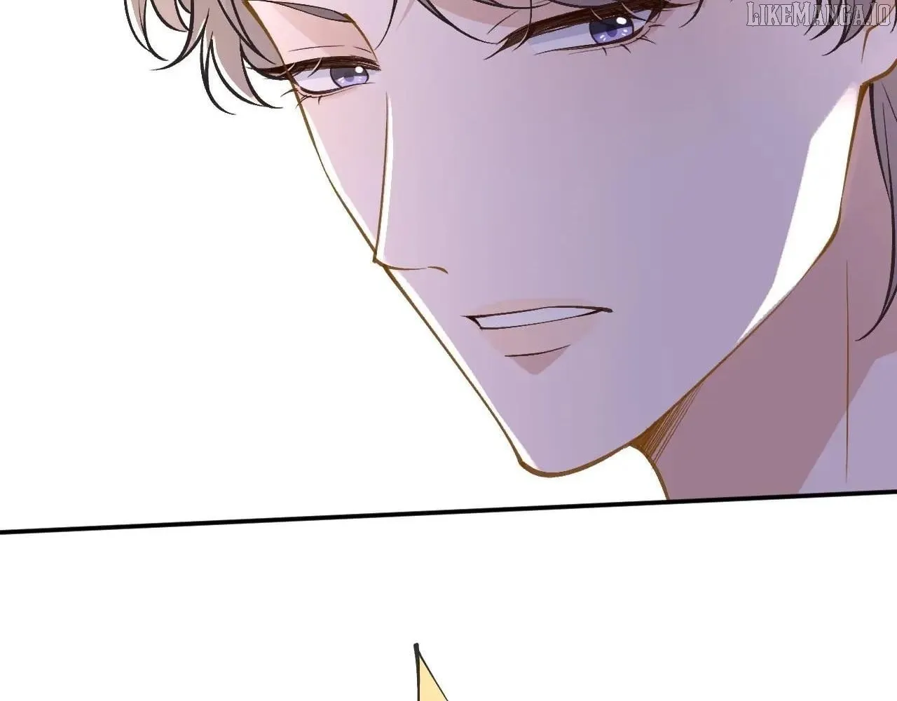 Read Everyone’s Darling chapter 348 image 44 on Lezhin