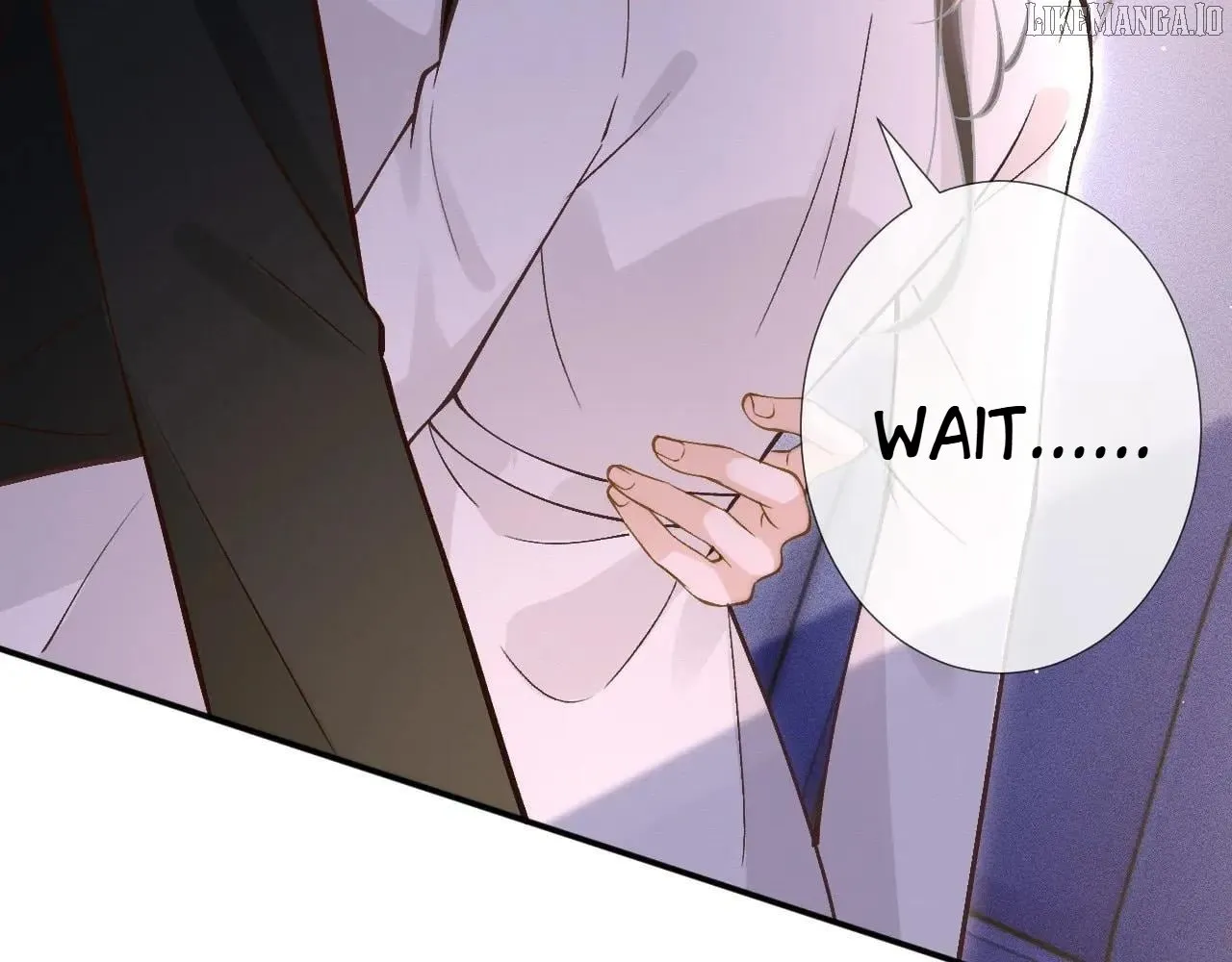 Read Everyone’s Darling chapter 348 image 48 on Lezhin