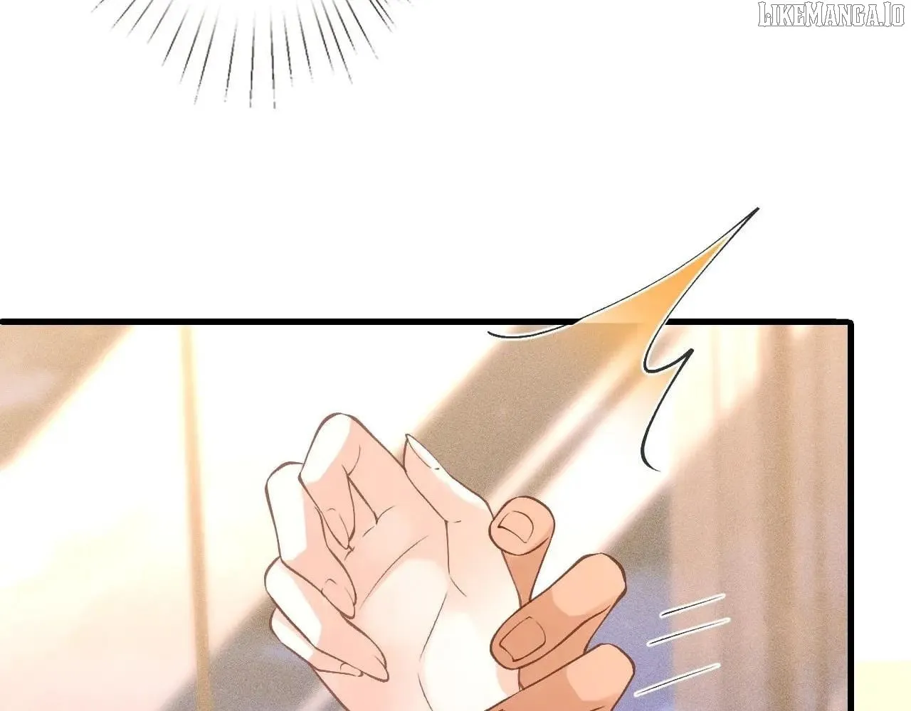 Read Everyone’s Darling chapter 348 image 5 on Lezhin