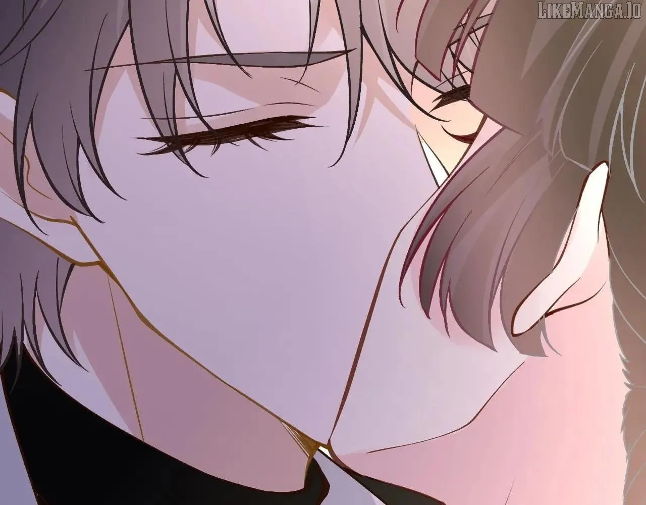 Read Everyone’s Darling chapter 348 image 50 on Lezhin