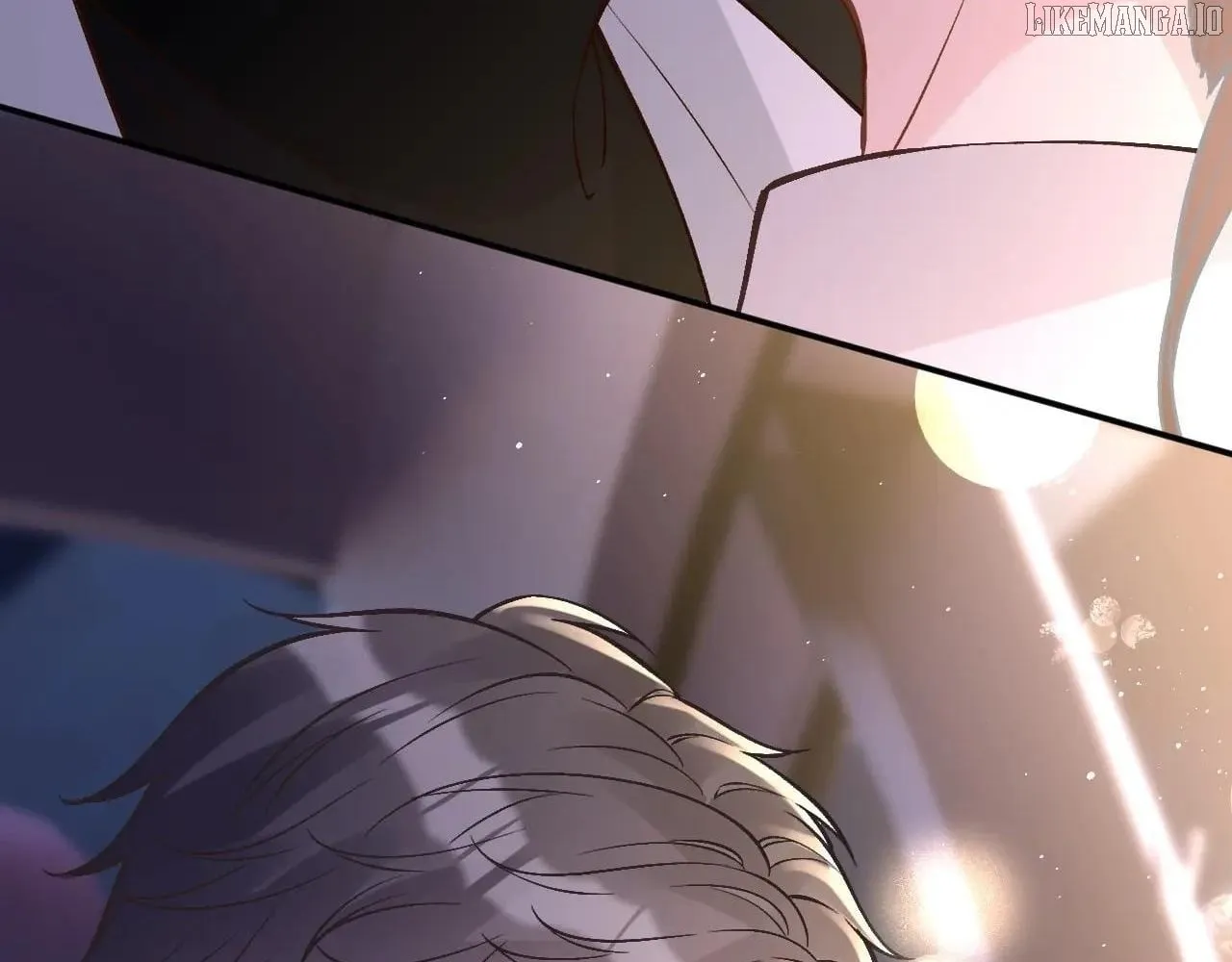 Read Everyone’s Darling chapter 348 image 51 on Lezhin