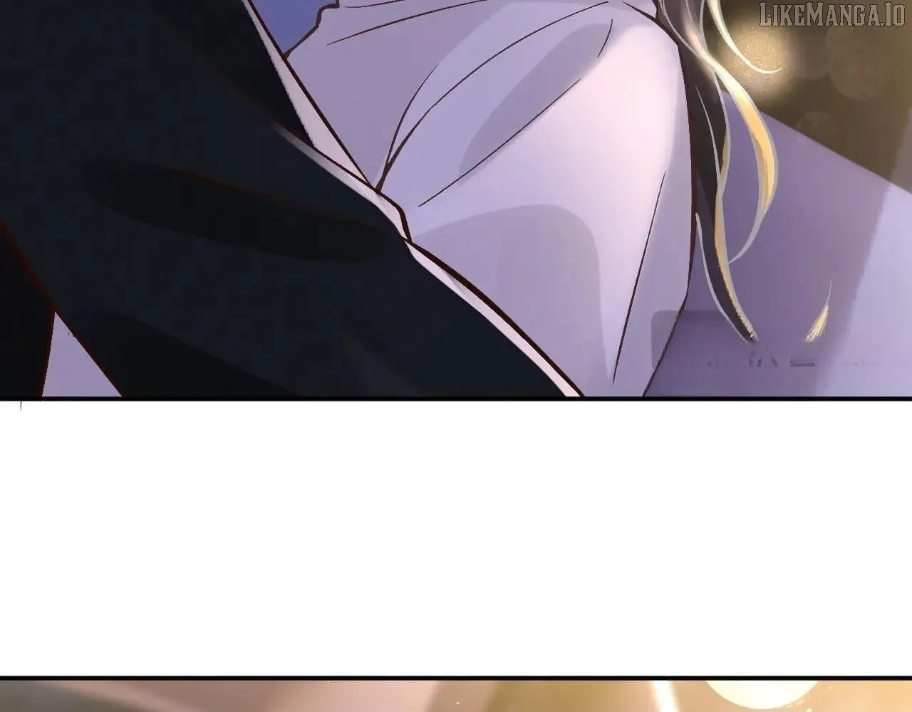 Read Everyone’s Darling chapter 348 image 53 on Lezhin