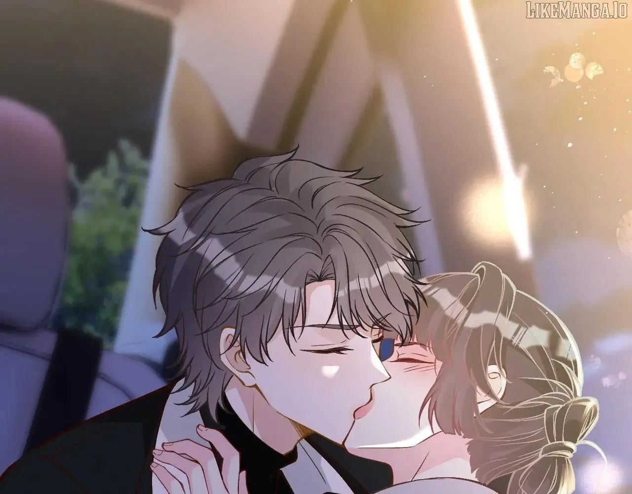 Read Everyone’s Darling chapter 348 image 54 on Lezhin