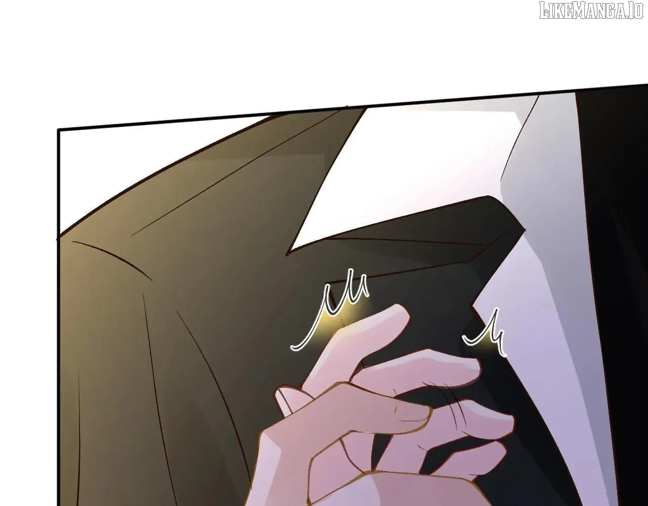 Read Everyone’s Darling chapter 348 image 58 on Lezhin
