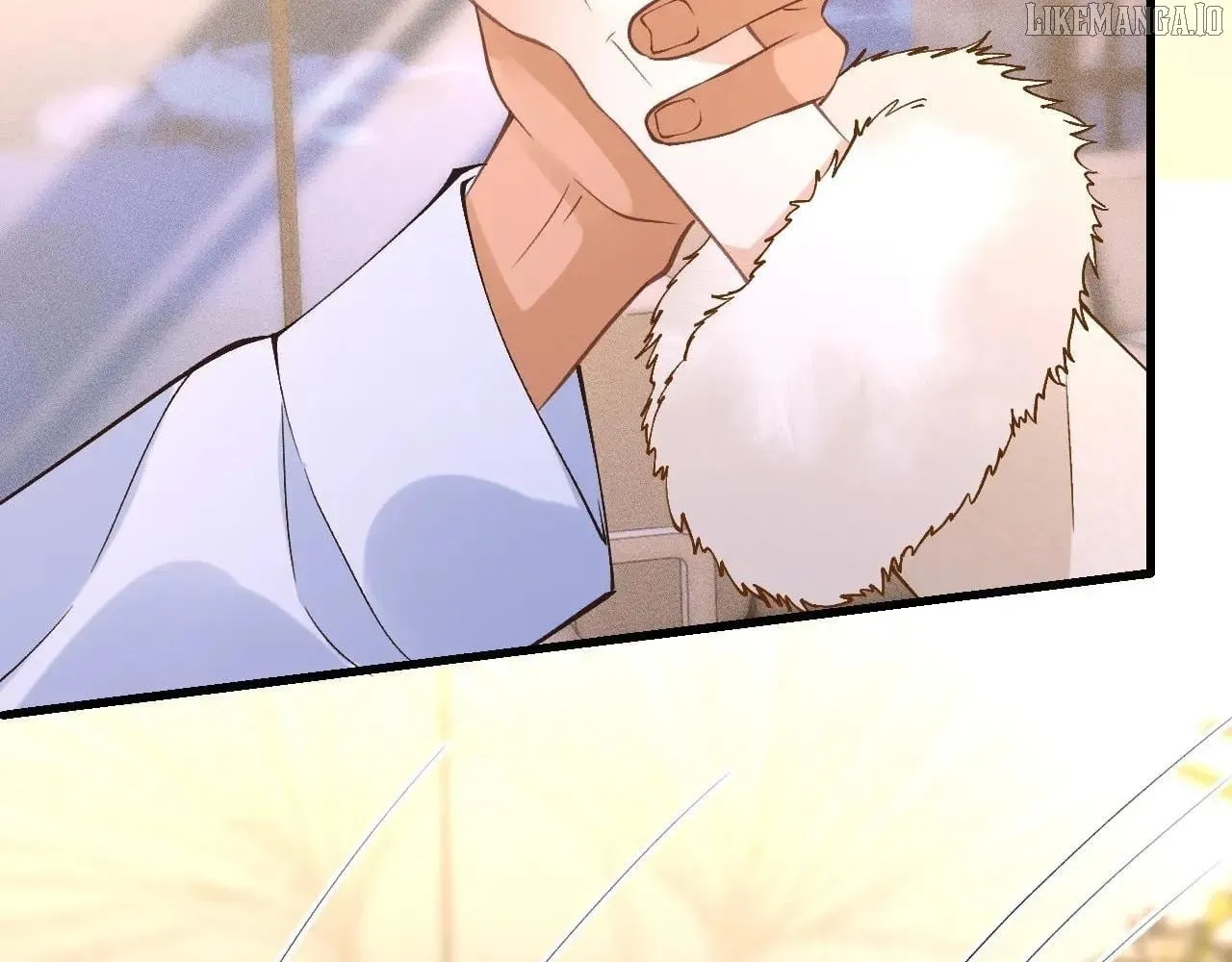 Read Everyone’s Darling chapter 348 image 6 on Lezhin