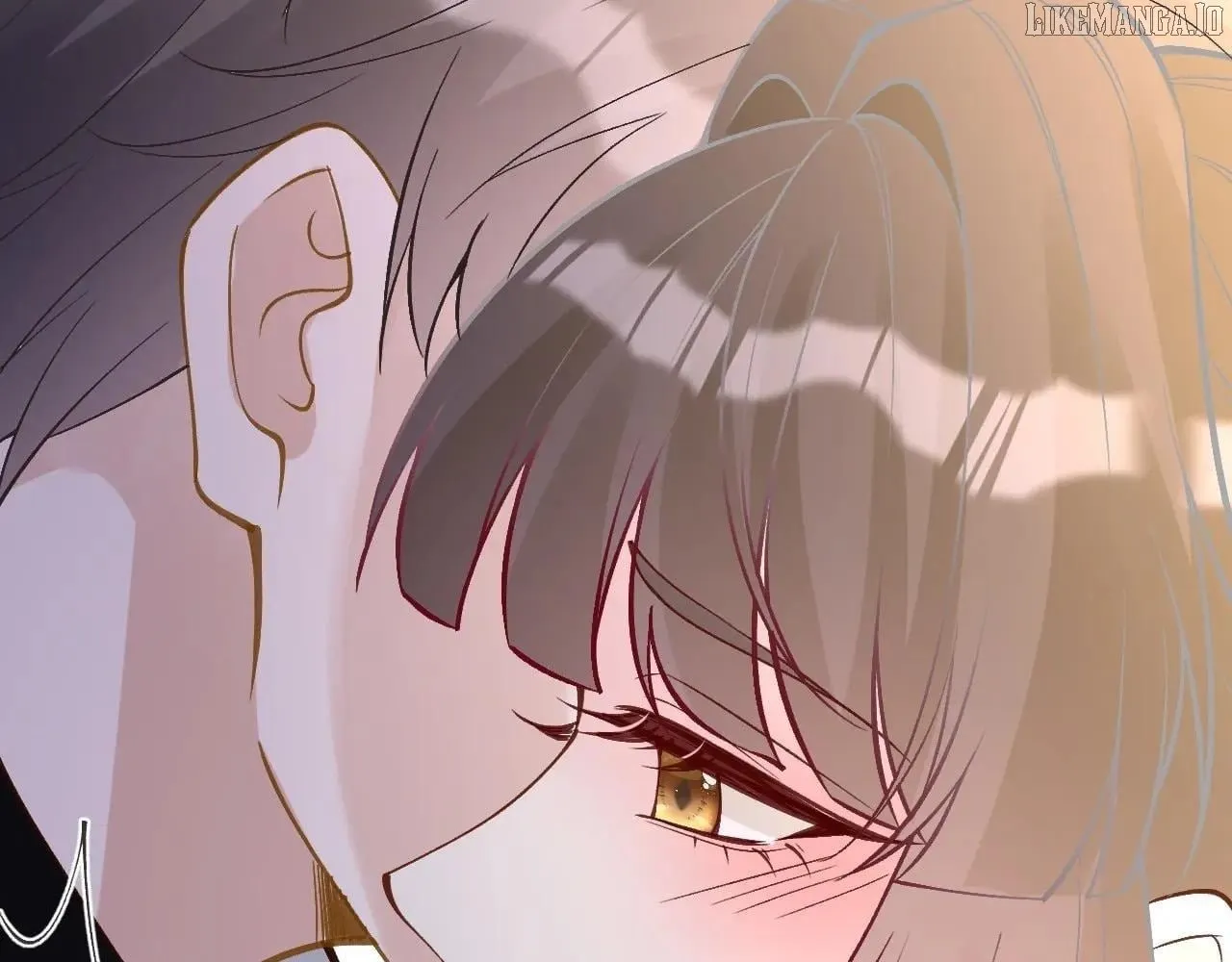 Read Everyone’s Darling chapter 348 image 60 on Lezhin