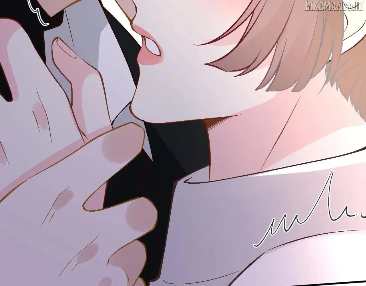 Read Everyone’s Darling chapter 348 image 61 on Lezhin