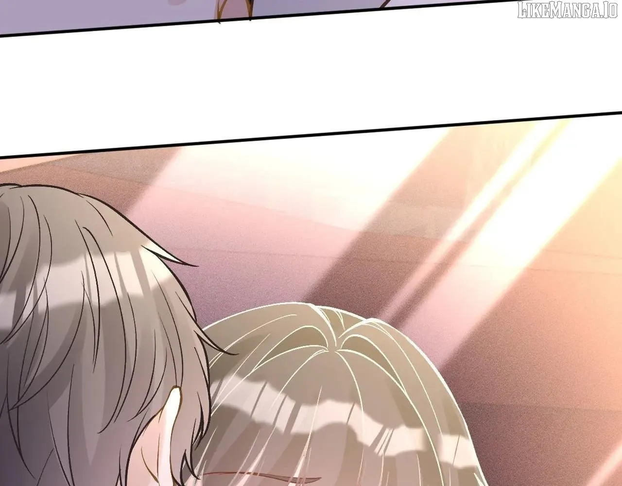Read Everyone’s Darling chapter 348 image 62 on Lezhin