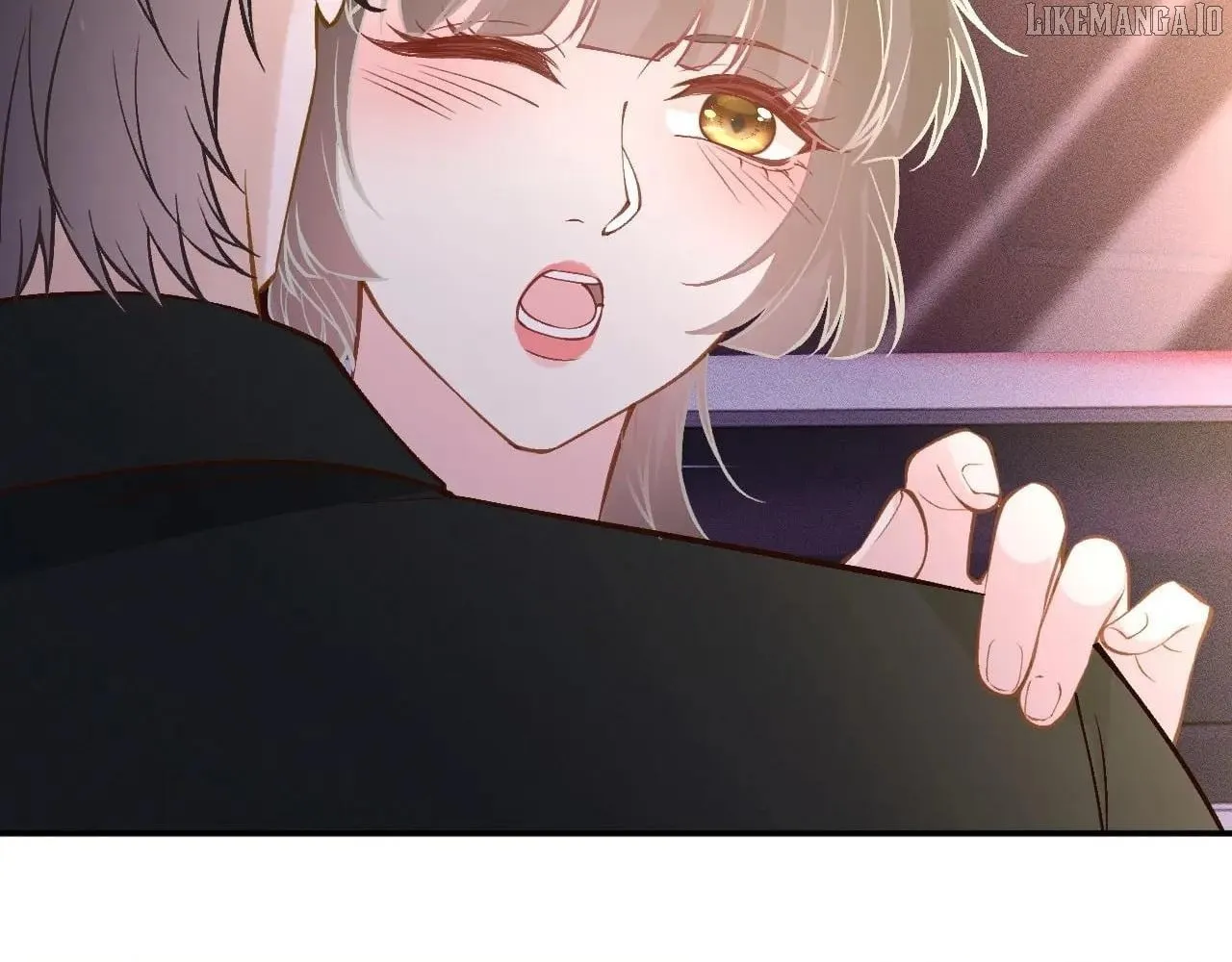 Read Everyone’s Darling chapter 348 image 63 on Lezhin