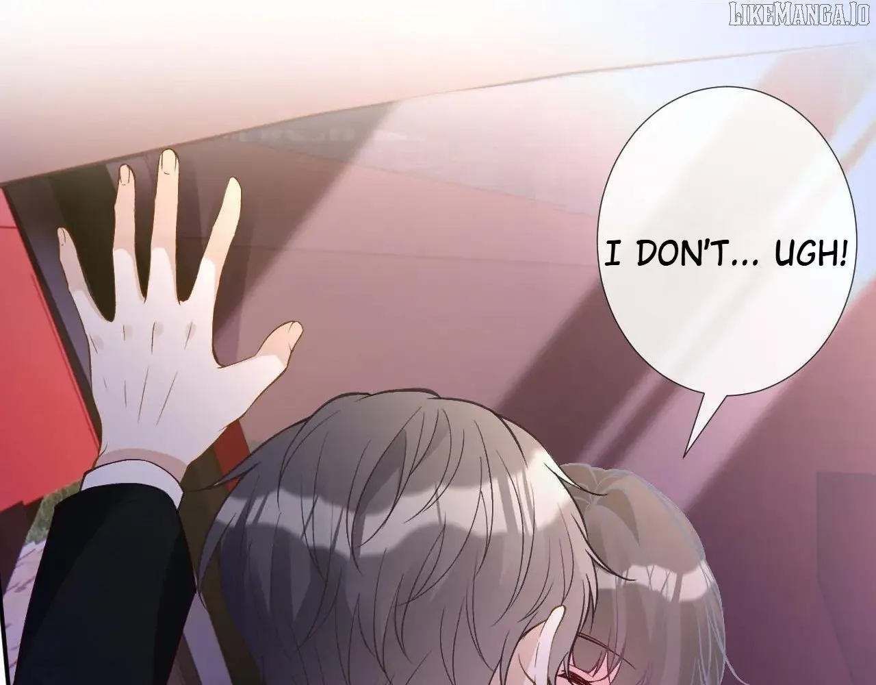 Read Everyone’s Darling chapter 348 image 64 on Lezhin