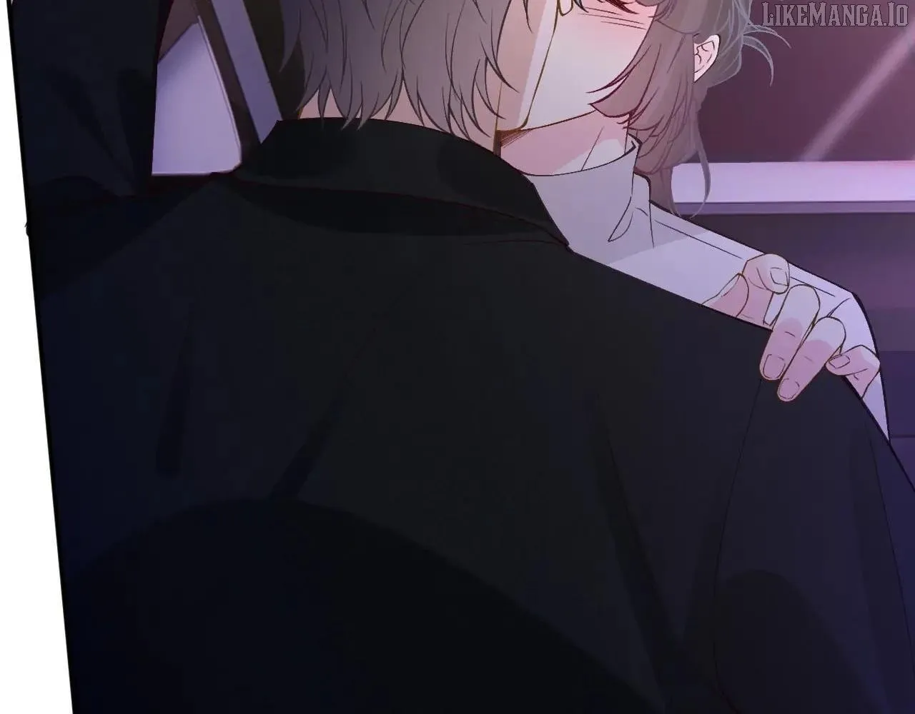 Read Everyone’s Darling chapter 348 image 65 on Lezhin