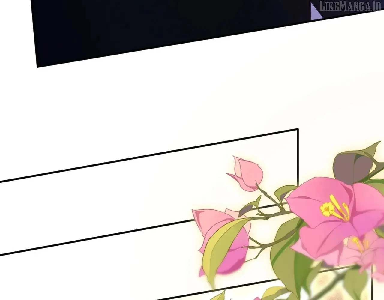 Read Everyone’s Darling chapter 348 image 66 on Lezhin