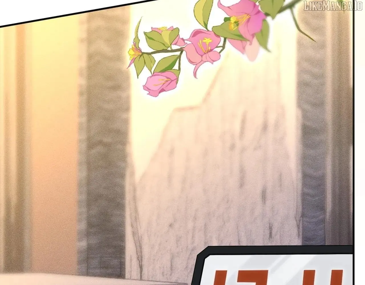 Read Everyone’s Darling chapter 348 image 67 on Lezhin